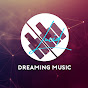 Lucid Dreaming Music Avatar