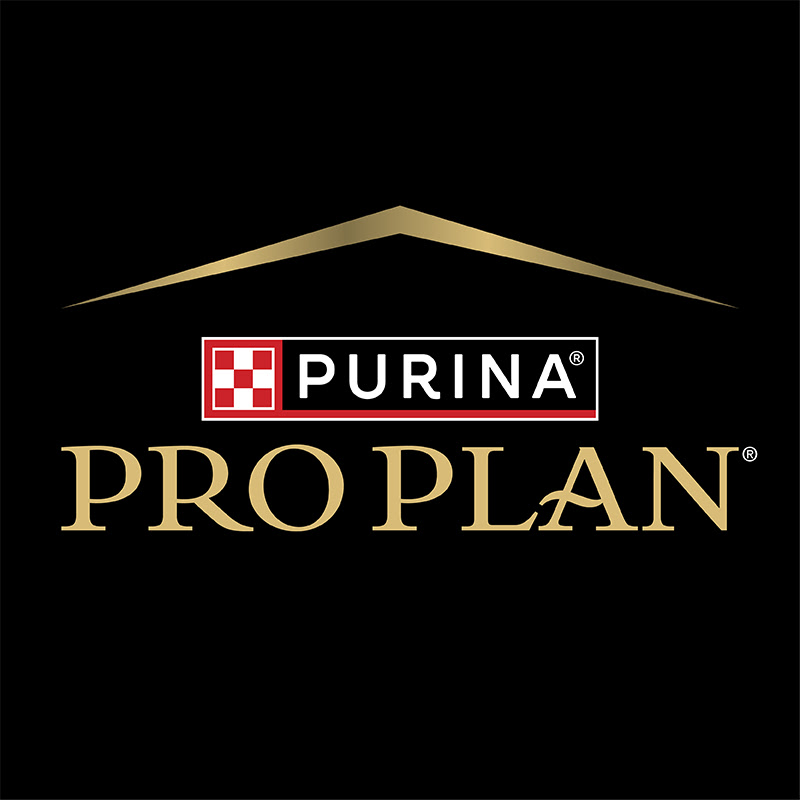 Purina Pro Plan icon