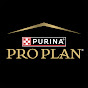Purina Pro Plan logo