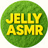R1x54bhKu5o-channel-avatar-Jelly Asmr