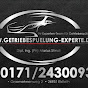 Getriebespülung-Experte Avatar