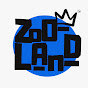 Lord Makhaveli  logo