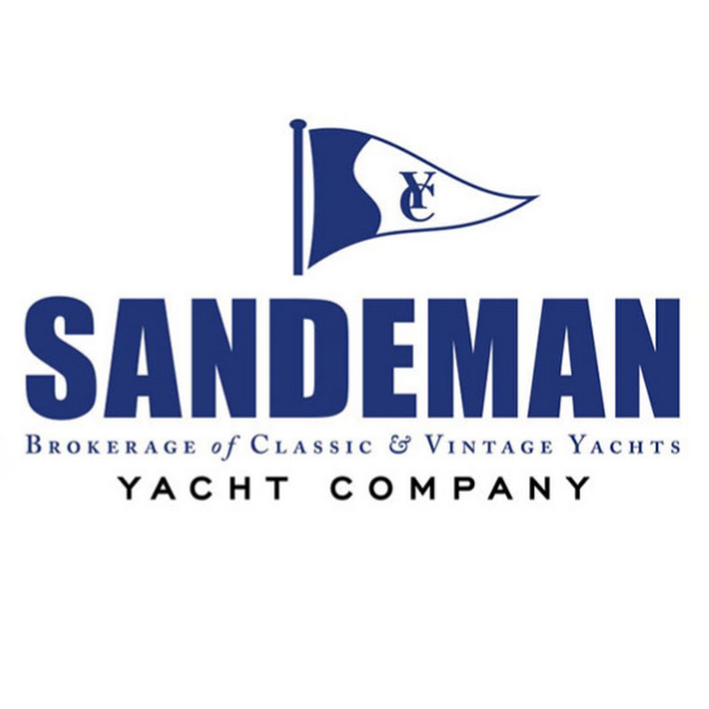 Sandemanyachtco