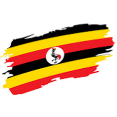 UGANDA THE MOTHERLAND