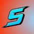 CF7YkOHToNc-channel-avatar-S virk