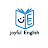 乐学英语 Joyful English