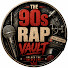 YKMbtYCiIN4-channel-avatar-DUSTBLOCK 90s