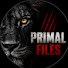 2B5MPJfBtJI-channel-avatar-Primal Files
