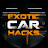 Exotic Car Hacks