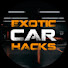 4aA_q6_0-Hw-channel-avatar-Exotic Car Hacks