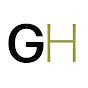GetixHealth logo
