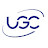 UGC Distribution