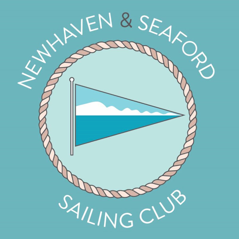 newhavenseafordsc
