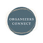 Organizers Connect  logo