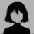 @الأموره-ج22