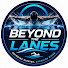 38qjLY0Bww4-channel-avatar-Beyond the Lanes