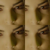thumbnail img1x1