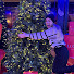 Amgb0EGhVWE-channel-avatar-A Carolayne Rocha