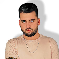thumbnail img1x1