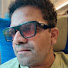 2fRin_7dNKw-channel-avatar-Rech Jyo