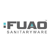 Fuao Sanitaryware