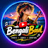 zt5GnhezU2s-channel-avatar-Bangla_baul_001