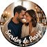 8C161No4CVg-channel-avatar-Secretos de Pareja