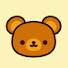 WxzynVGRmrY-channel-avatar-Beary cute