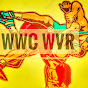 WWC WVR PR
