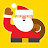 Google - Santa Tracker - News