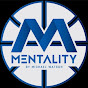 MENTALITY Basketball by Michael Watson  - @MENTALITYBasketballbyMichaelWa - Youtube