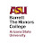 Barrett, The Honors College at Arizona State 