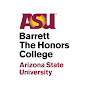 Barrett, The Honors College at Arizona State 