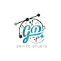 Grifto Studio YouTube channel avatar