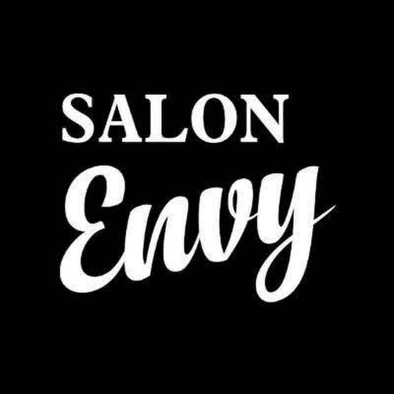 Salon Envy Corpus Christi