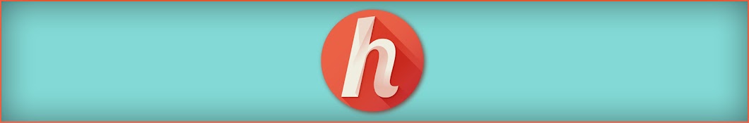 Hapema11 رمز قناة اليوتيوب