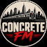 evAA7DBo6Wc-channel-avatar-Concrete FM