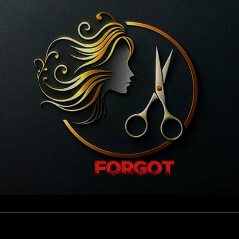 FORGOT 