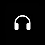 Music Save My Life 2