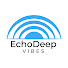 hNBlZMIrKfo-channel-avatar-EchoDeep Vibes