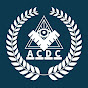ACDC亞太區塊鏈發展學院
