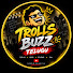 faZG6EhB-tE-channel-avatar-    Trolls Buzz Telugu