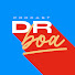 21mVWVQpZEE-channel-avatar-DrBoa Podcast
