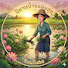 CbUCRn1BzBs-channel-avatar-นิทานบ้านแสนสุข