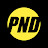 PND Pure New Data