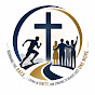 Clinton CPC logo