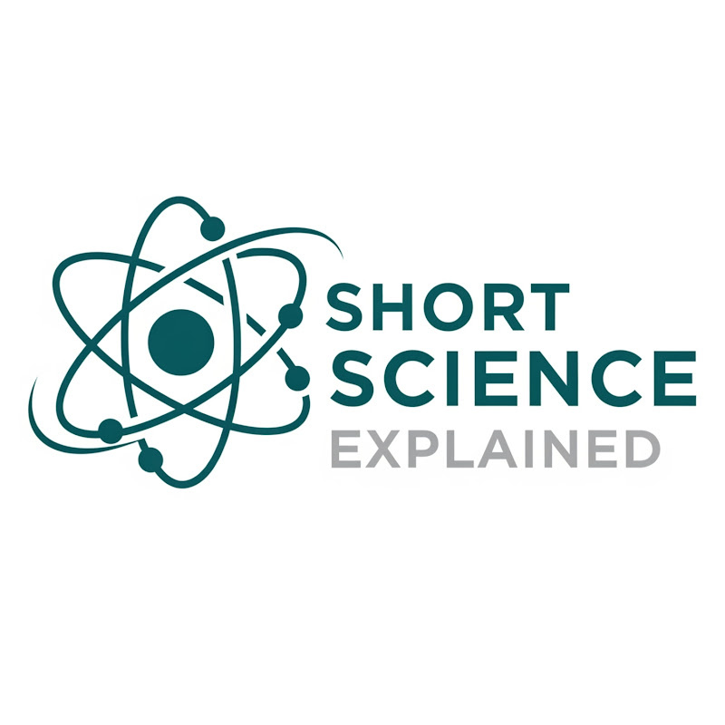 Short science explained