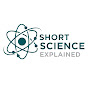 Short science explained logo