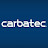 Carbatec