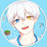 W-k5cFTNd8Y-channel-avatar-만두민 ManDooMiN